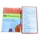 hc pansicon 4 T8078 130x130px