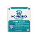 hc probio 1 C1502 130x130px