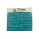 hc probio 2 F2671 130x130px