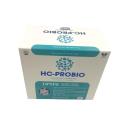 hc probio 3 M5327 130x130px