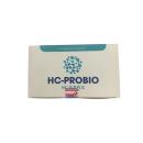 hc probio 4 T7054 130x130px