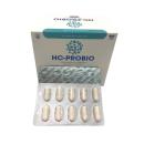 hc probio 5 E1601 130x130px