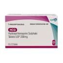 hcq 200mg 1 V8360 130x130px