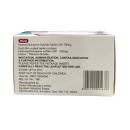 hcq 200mg 3 G2072 130x130px