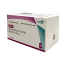 hcq 200mg 4 E2084 130x130px