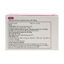 hcq 200mg 5 L4631 130x130px