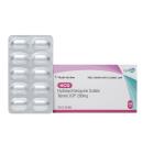 hcq 200mg zydus 1 I3764 130x130px