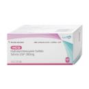 hcq 200mg zydus 2 P6401 130x130px
