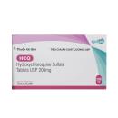 hcq 200mg zydus 3 V8137 130x130px