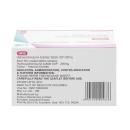 hcq 200mg zydus 4 G2774 130x130px