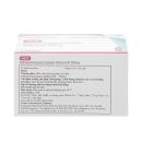 hcq 200mg zydus 5 N5411 130x130px