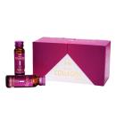 hd collagen drink 1 L4064 130x130px