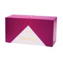 hd collagen drink 2 F2337 130x130px