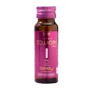 hd collagen drink 3 M5076 130x130px