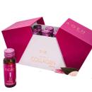 hd collagen drink 4 U8525 130x130px