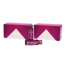 hd collagen drink 5 V8503 130x130px