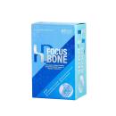 hd focus bone 2 F2401 130x130px