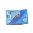 hd focus bone 3 R7875 130x130px