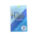 hd focus bone 4 G2422 130x130px