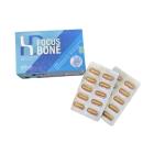 hd focus bone 5 K4151 130x130px