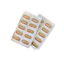 hd focus bone 6 U8842 130x130px