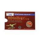 hd inliver extra 10 H3220 130x130px