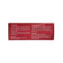hd inliver extra 12 V8677 130x130px