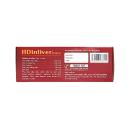 hd inliver extra 13 V8284 130x130px