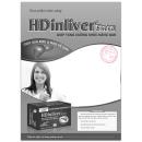 hd inliver extra 18 D1510 130x130px