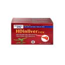 hd inliver extra 4 L4011 130x130px