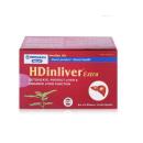 hd inliver extra 7 R7327 130x130px