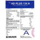 hd plus 134 a 2 O5887 130x130px