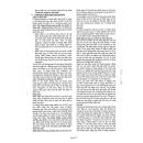 hdsd briliapc 60 2 K4473 130x130px