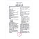 hdsd celcoxx 100mg 1 N5581 130x130px
