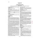 hdsd celeapc 10 1 G2826 130x130px