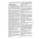 hdsd celeapc 10 2 V8276 130x130px