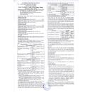 hdsd daclaget 60mg 1 U8015 130x130px