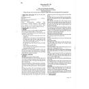 hdsd daxetinapc 30 1 B0664 130x130px