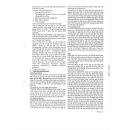 hdsd daxetinapc 30 2 Q6543 130x130px