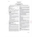 hdsd daxetinapc 60 1 L4168 130x130px