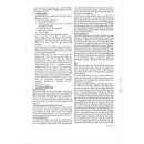 hdsd daxetinapc 60 2 R7716 130x130px