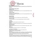 hdsd estibalin 150mg 1 Q6605 130x130px