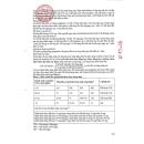 hdsd estibalin 150mg 2 B0432 130x130px