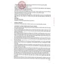 hdsd estibalin 150mg 3 I3178 130x130px
