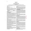 hdsd galanapc 8 1 M5625 130x130px