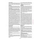 hdsd galanapc 8 2 T8771 130x130px