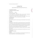 hdsd lukema tab 1 U8232 130x130px