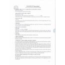 hdsd maxinum 8mg tablets 1 I3517 130x130px