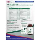 hdsd nutra liver nutravit E1668 130x130px