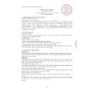 hdsd oricox 120 tablet 1 H3150 130x130px